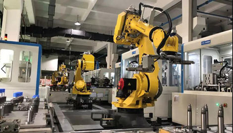 15674954673869847BA4.png 4703.png