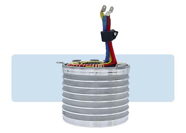 16492263078450706D0A.jpg 4.jpg