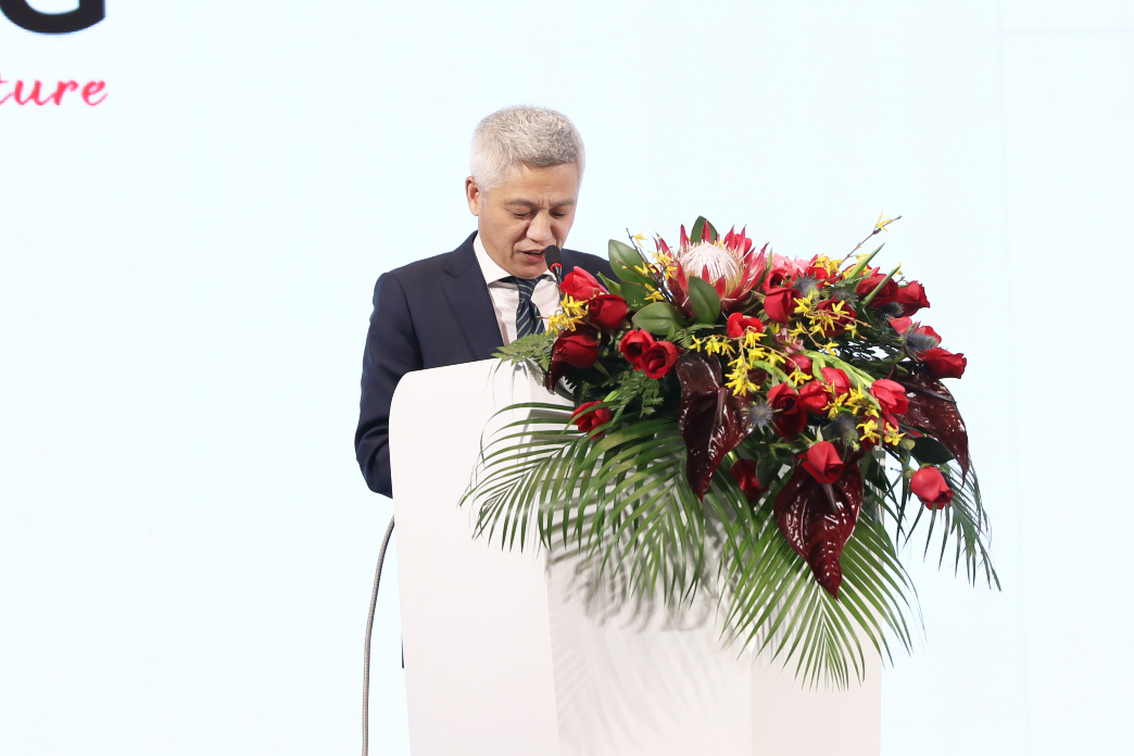 16751339109777623F38.jpg 未标题-1.jpg