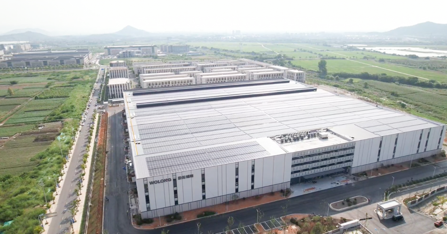 1701321538846426D92F.png 图3.png