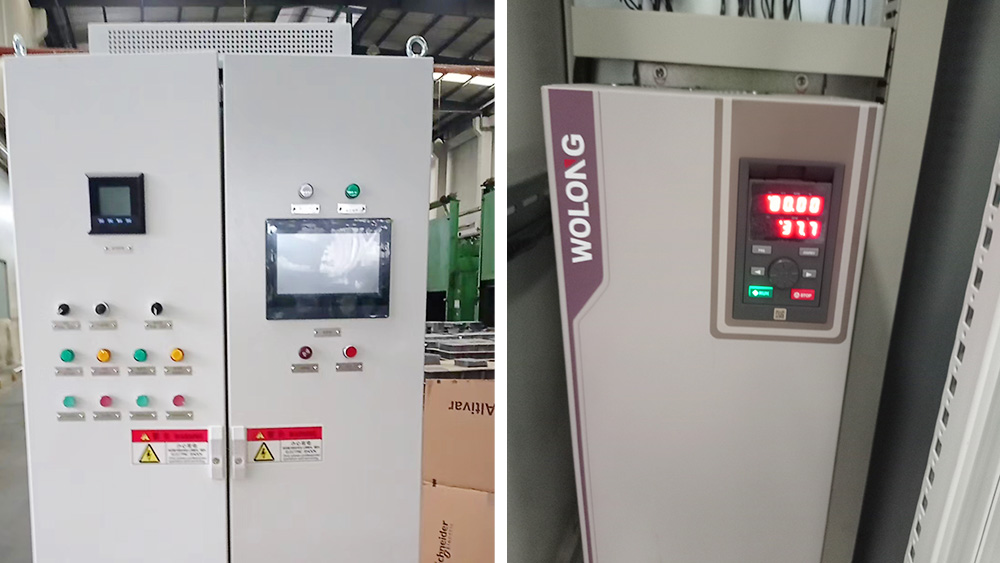 1701322443699908AA21.jpg part2-6.jpg