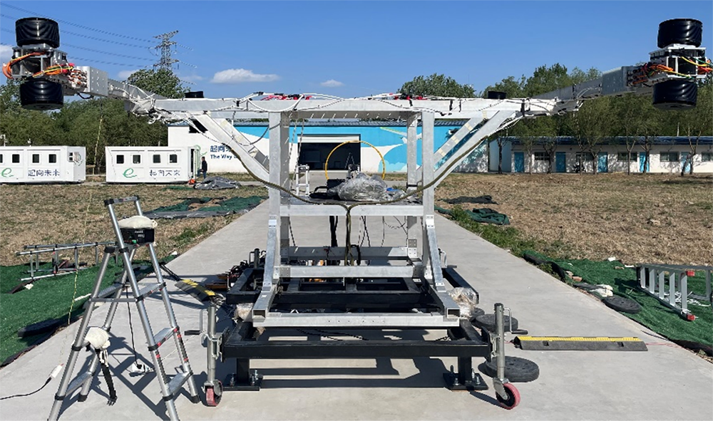 17110877549696727BB7.png 3月.png